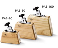 Pearl/パール | ウッドブロックの種類と特徴、通販価格の比較